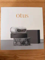 Otus 視力回復の価格比較なら-2026年7月 | BigGo日本