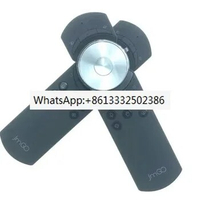 Original For Jmgo Projector Remote Control G1s /G1pro/ G1CS X1 Projector Remote Control Original Bluetooth Second-Hand