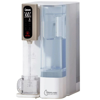 屈臣氏 - Watsons Water Solution 88RO 熱水及常溫水飲水機