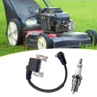 30500 Z6L 043 คอยล์จุดระเบิด เหมาะสำหรับ GX630 และ GX690