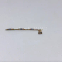 For Elephone R9 Parts Power On Off Button+Volume Key Flex Cable FPC For Elephone R9 Cell Phone Repair Accessories