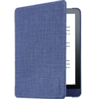 Protective Cover for Meebook M6 e-book Reader