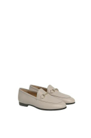 Gucci Jordaan 樂福鞋