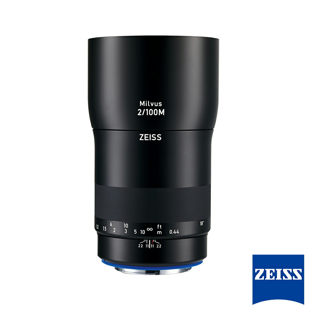 Carl Zeiss T* 100mm F2的價格推薦- 2023年8月| 比價比個夠BigGo