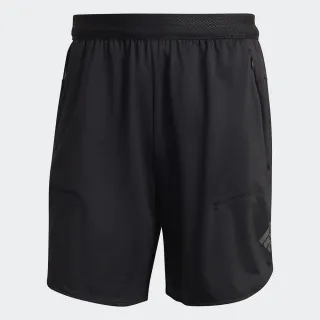 Adidas bs5039 sales