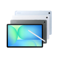 【Samsung 三星】Galaxy Tab S10 FE 10.9吋 8G/128G WiFi SM-X520 平板電腦