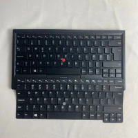 New For SONY VAIO VPC-EB V116646B 148969211 keyboard White