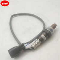 DNP Oxygen Sensor fit for Toyota INNOVA/KIJANG INNOVA FORTUNER HILUX 89467-71070