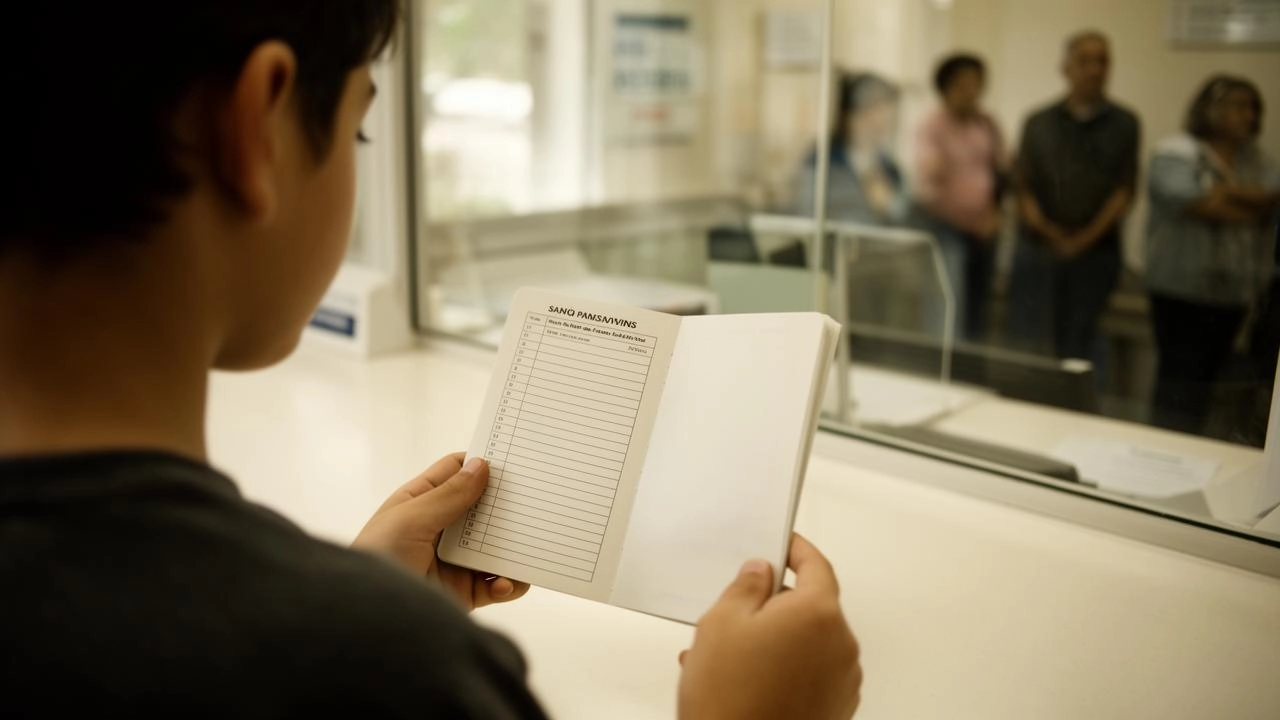 One in Four South Korean Youth Savings Account Maturities Forfeits Government Matching Funds, with approximately $37.7 Million Unpaid