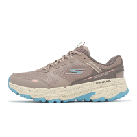 Skechers 越野跑鞋 Go Run Trail Altitude 2.0-Ravine 女鞋 寬楦 防潑水 戶外 129525WTPBL