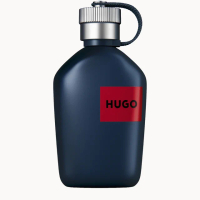 Hugo Boss HUGO Jeans for Men Eau de Toilette 125ml