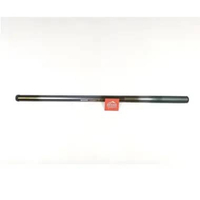 Joran Tegek MAGURO TERRANO 450 / 4.5 meter pole sesuai gambar