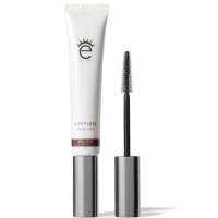 Eyeko Limitless Lengthening Mascara - Brown