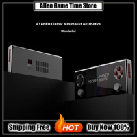 Harga bezel less tablet Terbaru Feb 2025 | BigGo Indonesia