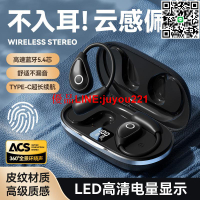 ai翻譯語言m96耳機皮紋開放式掛耳式不入耳144國app