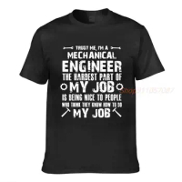 Mechanical Engineer Tshirt for Men Mechanical shirt for Dad Engineer T-shirt for Fathers Day Mechanic Engineer dy Papa shirt