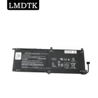 LMDTK New KK04XL 7.4V 29WH Laptop Battery For HP Pro x2 612 G1 HSTNN-I19C HSTNN-IB6E 753703-005 753329-1C1