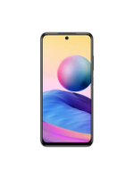 NOTE 10 5G (RAM 8GB, 128GB, Graphite Gray)