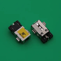 1pcs New Laptop DC Power JACK Charging Socket Connector Port For Acer Aspire 5 A515-54 A515-54G A515-55 A515-55T