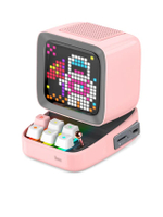 DITOO PLUA PINK