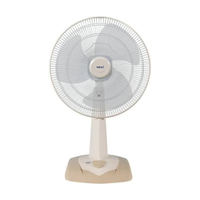HATARI พัดลมตั้งโต๊ะ 18 นิ้ว HT-T18M3 คละสี