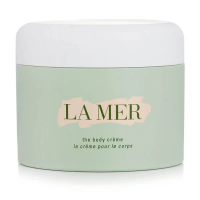 La Mer 身體乳霜 300ml/10oz