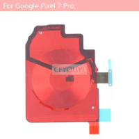 For Google Pixel 7 Pixel7 Pro NFC Wireless Charging Module Repair Part