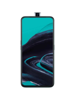 Reno 2F (128GB, สี Nebula Green)