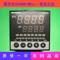 Honeywell Thermostat DC1030 Honeywell Thermostat DC1030CT-101000-E DC1030CR-101000-E DC1030CT-301000-E DC1030CR-201000-E