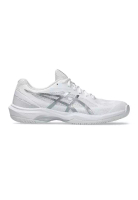 ASICS COURT HUNTER FF 羽毛球鞋 1072A112-102