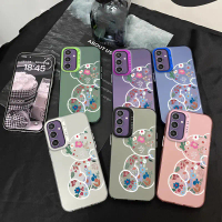 เคสโทรศัพท์, วัสดุ TPU + PC, เคสสีเงิน, สำหรับ Samsung Galaxy S24/S24 PLUS 5G/S24 ULTRA 5G/S24 FE/S2