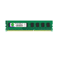 Desktop memory RAM DDR3 16G 8G 4GB 1600Mhz 1333 1.5V DIMM 240 pin non-ECC unbuffered memory for generic AMD motherboard CPU only