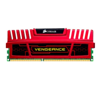 CORSAIR Vengeance LPX DDR3 4GB 8GB 1866MHz 1600MHz 1333MHz Desktop Memory 240Pin DIMM 1.5V RAM Memoria Ram DDR3