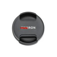 NEW Original Front Lens Cap Cover 67mm For Tamron 70-180mm f/2.8 DI III VXD A056, 16-300mm f3.5-6.3 DI II VC PZD Macro B16