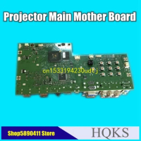 Projector Main Mother Board Fit for BENQ W1070 W1080ST TH1070 W1070-V