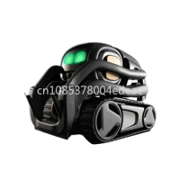 Christmas Anki Cozmo Second Generation Vector Intelligent Robot Communication Education Interactive 