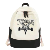 tas ransel thrasher terbaruu