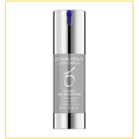ZO SKIN HEALTH A醇抗氧亮肌淡斑精華 RETINOL SKIN BRIGHTENER 1% 30ML 
