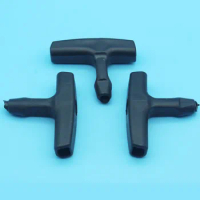 Recoil Starter Handle Grip For STIHL 024 026 029 031 036 038 039 041 044 046 MS380 MS390 MS440 MS460 MS880 TS410 TS420 New