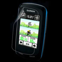 3pcs Soft Clear Screen Protector Cover Protective Film Guard For Garmin edge 800 810 edge800 edge810 Cycling GPS Navigator
