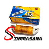 SPUL SPOOL CDI RXK
