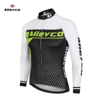 Go Pro Mtb Shirt Ciclismo Mtb Jersey Motocross Jersey Bisiklet Bicicleta De Montaña Uniform Cycling Roadbike Camisa De Time