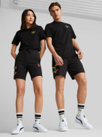 กางเกงขาสั้น Unisex Worldwide 8"