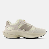 New Balance WRPD Runner UWRPDHSB 男女 運動休閒鞋 復古鞋 厚底 米灰