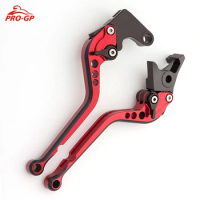 Brake Lever Clutch For Buell X1 S1 Lightning M2 Cyclone 1997-2002 2001 2000 1999 1998 1997 Aluminum Alloy Motorcycle Accessories