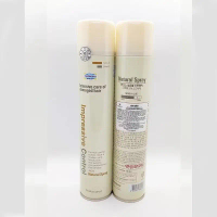 Gôm mềm tạo kiểu tóc Mugens Hàn quốc - Mugens Natural spray Dung tích : 300ml Xuất xứ: Mugens - Hàn
