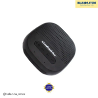 PROMO SPEAKER TWETER PANGGIL WALET X5000 NEODIUM X 5000 MODEL AX5000