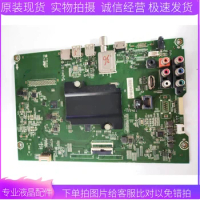 49 ec320a (BOM1) motherboard RSAG7.820.6510 match screen HD490DF - B71