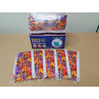 特價醫技🎉MD雙鋼印🍁紅楓葉🍁成人口罩10片無盒裝💜.非優衛善存易廷涔宇華新恒大BNN福德康匠荷康南六上好淨新萊潔中`衛