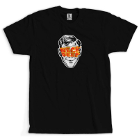 KAOS BAND NECKDEEP PREMIUM T-SHIRT BAND NECK DEEP